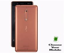 Image result for Mesin Nokia 5