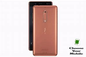 Image result for Nokia 5 Cameras