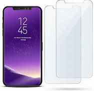 Image result for iPhone X Glass Protector