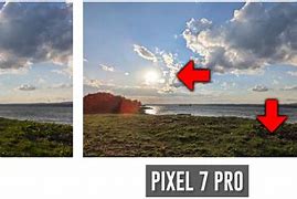 Image result for DSLR Camera vs Pixel 7 Photos