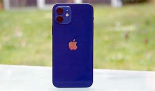 Image result for iPhone 12 Mini All Colors