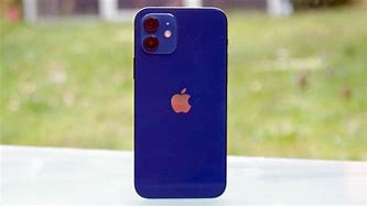 Image result for iphone 12 mini