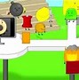 Image result for Old Bubble Game