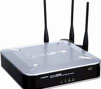 Image result for Wireless Acces Point Gambar