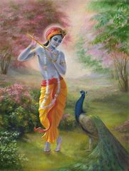 Image result for Krishna Art Gallery