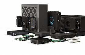 Image result for Intel NUC Accessories
