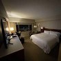 Image result for Bayshore Hotel San Francisco Airport