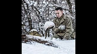 Image result for WW1 Soldier Crying