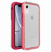 Image result for LifeProof Nuud Case iPhone XR