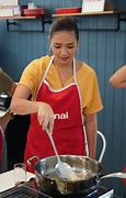 Image result for Rinnai Gas Cooker