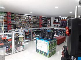 Image result for Anuncio Para Tienda De Accesorios De Tecnologia