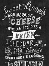 Image result for Cheddar Cheese Puns