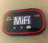 Image result for Portable WiFi Hotspot Verizon