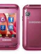 Image result for Samsung Champ Neo