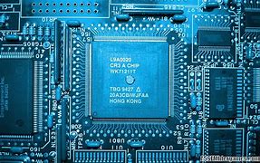 Image result for Electronics Industry