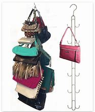 Image result for Restaurant Best Purse Hanger