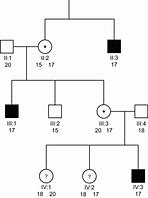 Image result for Genetic Linkage