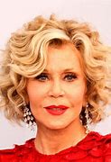 Image result for Jane Fonda 9 to 5