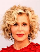 Image result for Start Up with Jane Fonda