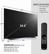 Image result for Dynex 55-Inch TV