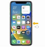 Image result for iPhone 11 2 Sim Card Slots