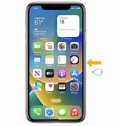 Image result for AT&T iPhone 10
