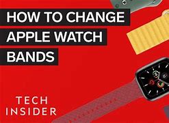 Image result for Apple Watch Metal Band