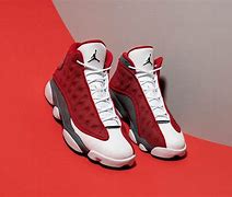 Image result for Nike Air Jordan 13