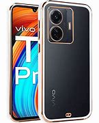 Image result for Vivo T1 5G Case