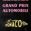 Image result for Vintage Formula 1 Posters