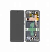 Image result for Phone Inner Display