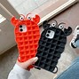 Image result for iPhone Popshine Cases