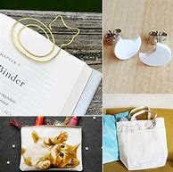 Image result for DIY Gifts for Cat Lovers