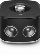 Image result for Philips Speaker