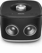 Image result for Philips Speakers