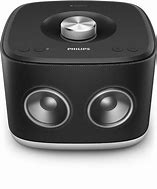 Image result for Philips F9207 Speaker