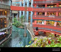 Image result for Canal City Hakata