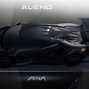 Image result for aleino