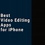 Image result for The Best App for iPhone