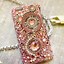 Image result for Rhinestone Phone Covers