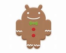 Image result for Android Gingerbread