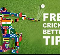 Image result for Cricket Betting Quotes