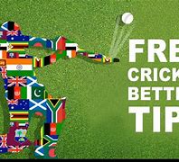 Image result for Cricket Betting Websites