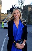 Image result for Chelsy Davy Family