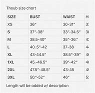 Image result for Conversion Chart Iman