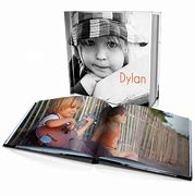 Image result for Ihone Photo Books