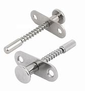 Image result for Quick Release Lock Pin
