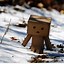 Image result for Winter Wallpaper 1280X1024
