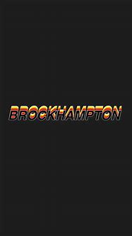 Image result for Brockhampton Mac Wallpaper