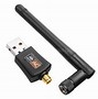 Image result for USB Wi-Fi Adapter for Phone